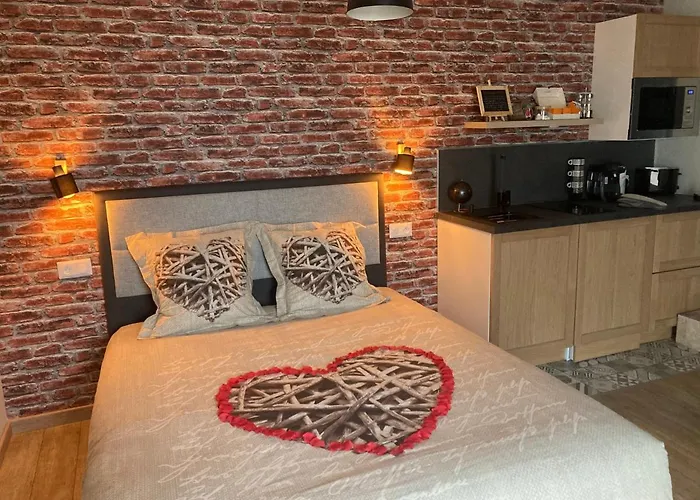Le Cocooning