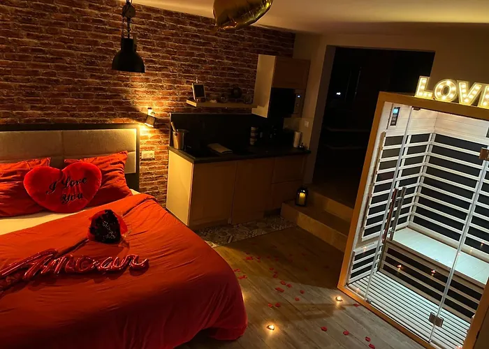 Le Cocooning